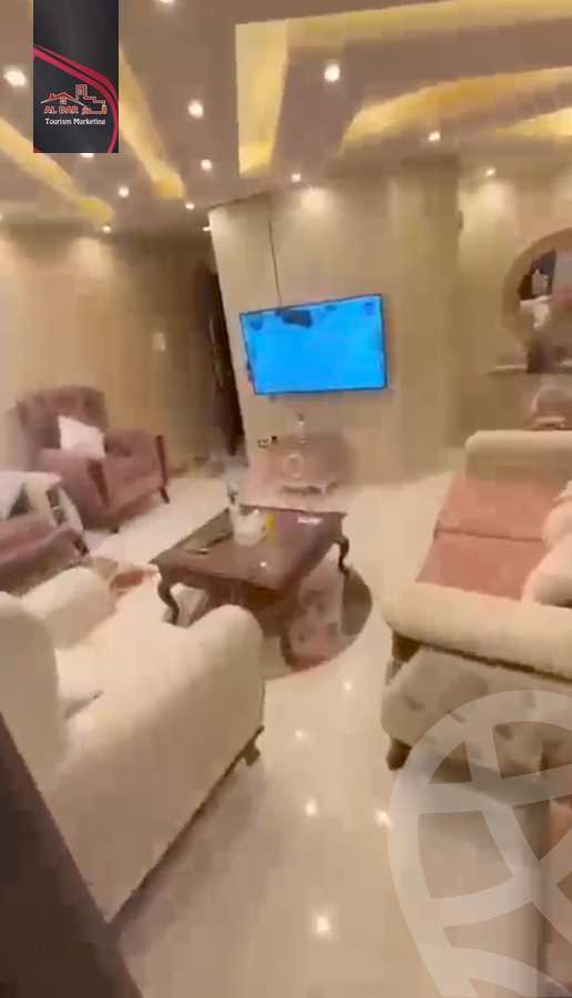 https://aqarmap.com.eg/ar/listing/5980268-for-rent-cairo-el-mohandesen-abd-el-moneam-riad-st