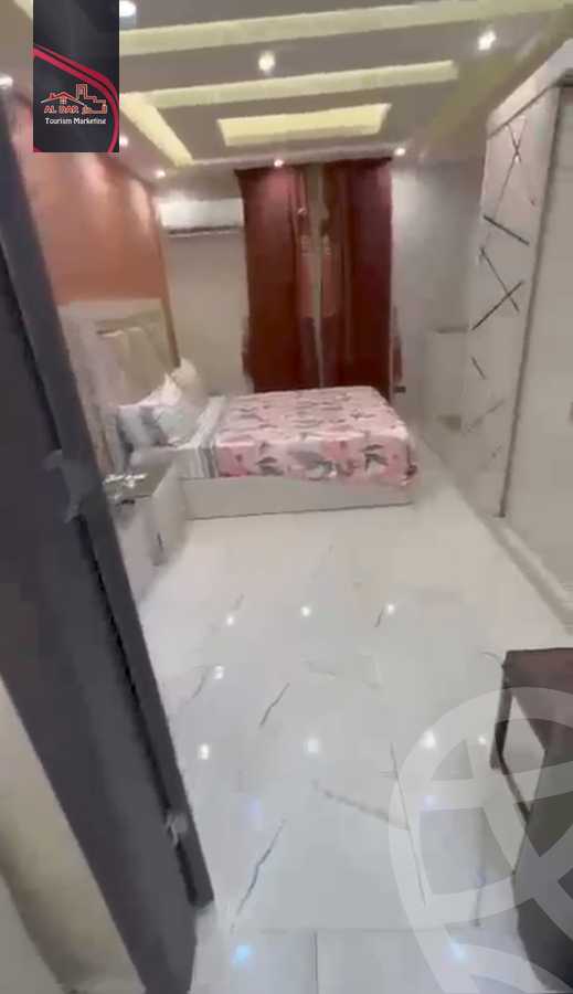 https://aqarmap.com.eg/ar/listing/5980268-for-rent-cairo-el-mohandesen-abd-el-moneam-riad-st