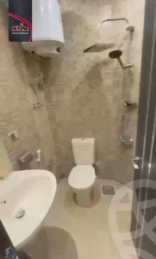 https://aqarmap.com.eg/ar/listing/5980268-for-rent-cairo-el-mohandesen-abd-el-moneam-riad-st