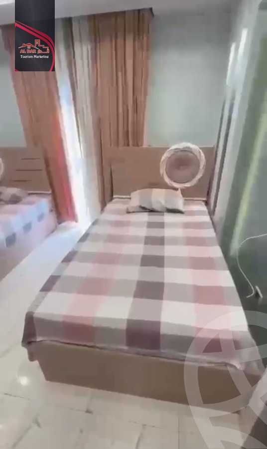 https://aqarmap.com.eg/ar/listing/5980268-for-rent-cairo-el-mohandesen-abd-el-moneam-riad-st