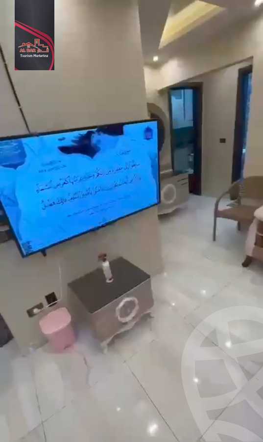 https://aqarmap.com.eg/ar/listing/5980268-for-rent-cairo-el-mohandesen-abd-el-moneam-riad-st
