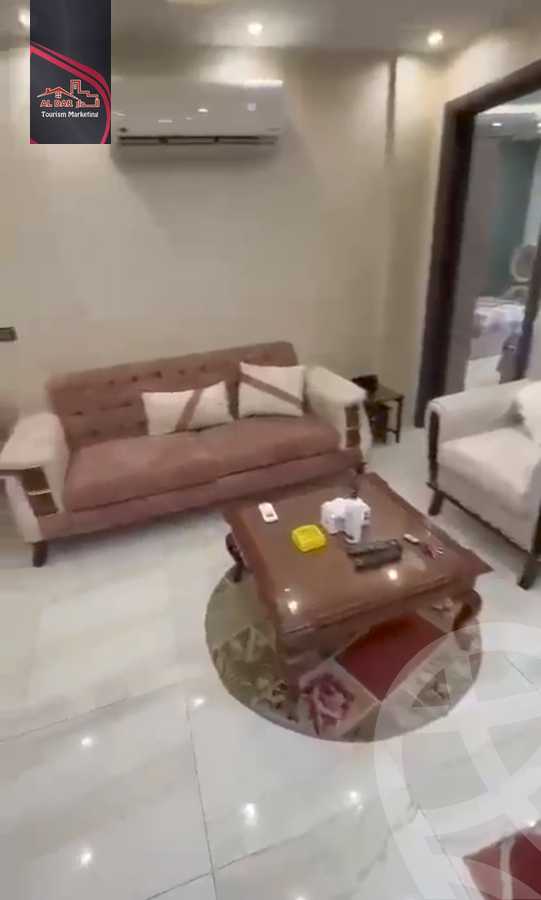 https://aqarmap.com.eg/ar/listing/5980268-for-rent-cairo-el-mohandesen-abd-el-moneam-riad-st