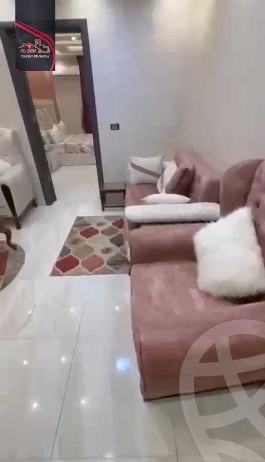 https://aqarmap.com.eg/ar/listing/5980268-for-rent-cairo-el-mohandesen-abd-el-moneam-riad-st