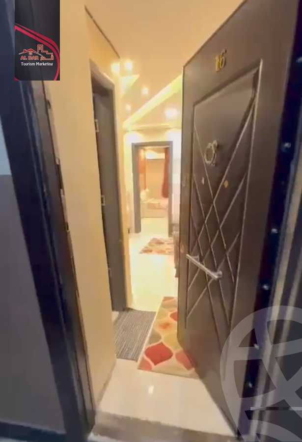https://aqarmap.com.eg/ar/listing/5980268-for-rent-cairo-el-mohandesen-abd-el-moneam-riad-st