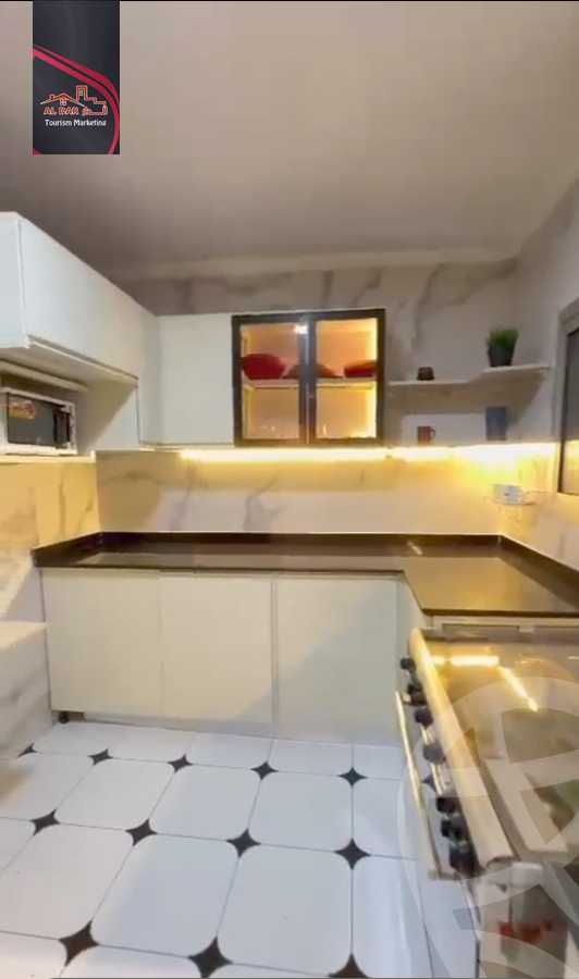 https://aqarmap.com.eg/en/listing/5980289-for-rent-cairo-el-mohandesen-shr-jm-ldwl-l-rby