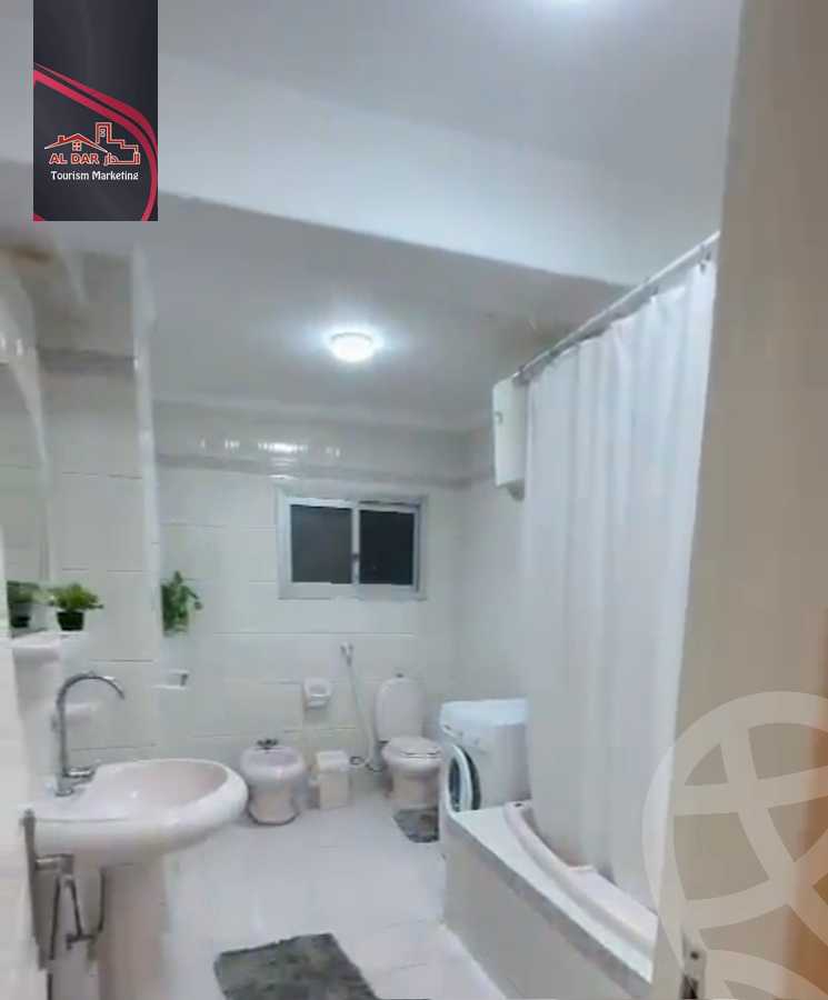 https://aqarmap.com.eg/en/listing/5980289-for-rent-cairo-el-mohandesen-shr-jm-ldwl-l-rby