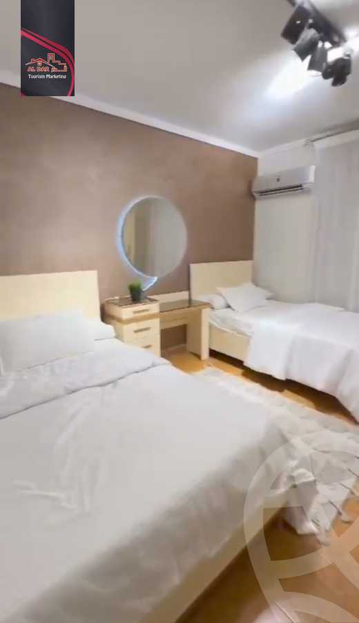 https://aqarmap.com.eg/en/listing/5980289-for-rent-cairo-el-mohandesen-shr-jm-ldwl-l-rby