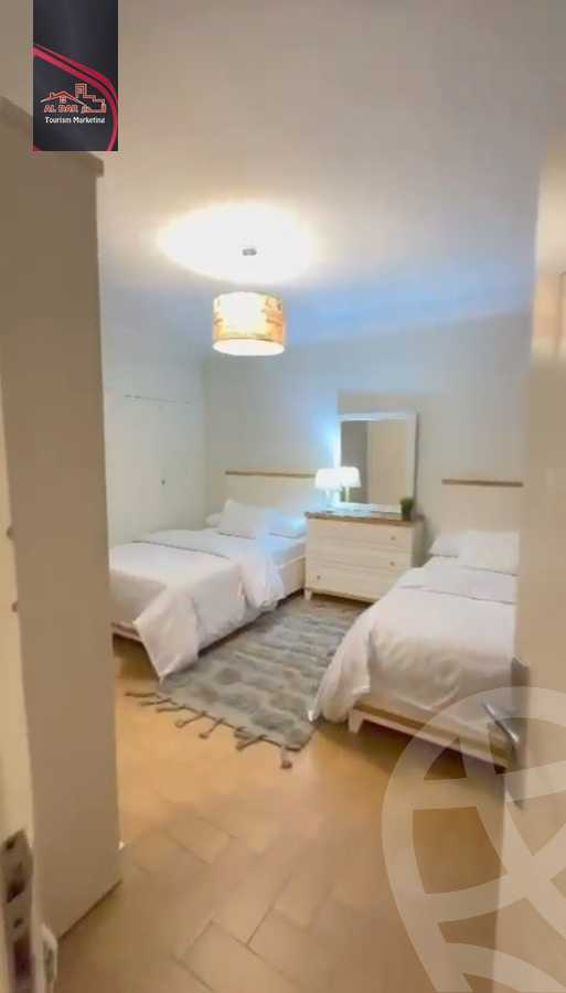 https://aqarmap.com.eg/en/listing/5980289-for-rent-cairo-el-mohandesen-shr-jm-ldwl-l-rby