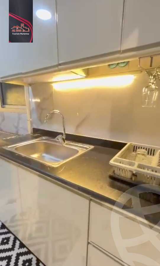 https://aqarmap.com.eg/en/listing/5980289-for-rent-cairo-el-mohandesen-shr-jm-ldwl-l-rby