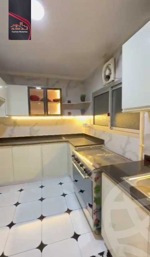 https://aqarmap.com.eg/en/listing/5980289-for-rent-cairo-el-mohandesen-shr-jm-ldwl-l-rby