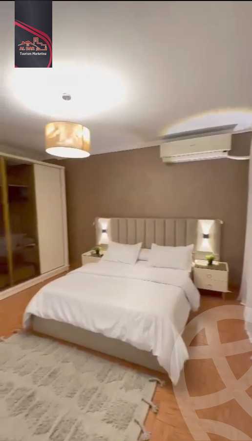 https://aqarmap.com.eg/en/listing/5980289-for-rent-cairo-el-mohandesen-shr-jm-ldwl-l-rby