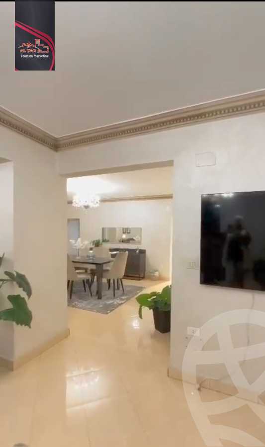 https://aqarmap.com.eg/en/listing/5980289-for-rent-cairo-el-mohandesen-shr-jm-ldwl-l-rby