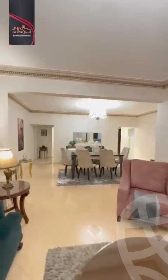 https://aqarmap.com.eg/en/listing/5980289-for-rent-cairo-el-mohandesen-shr-jm-ldwl-l-rby