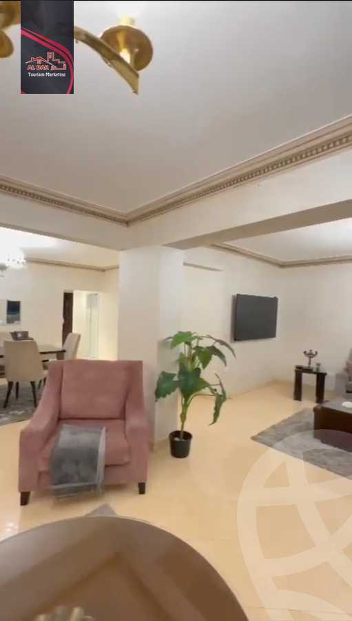 https://aqarmap.com.eg/en/listing/5980289-for-rent-cairo-el-mohandesen-shr-jm-ldwl-l-rby