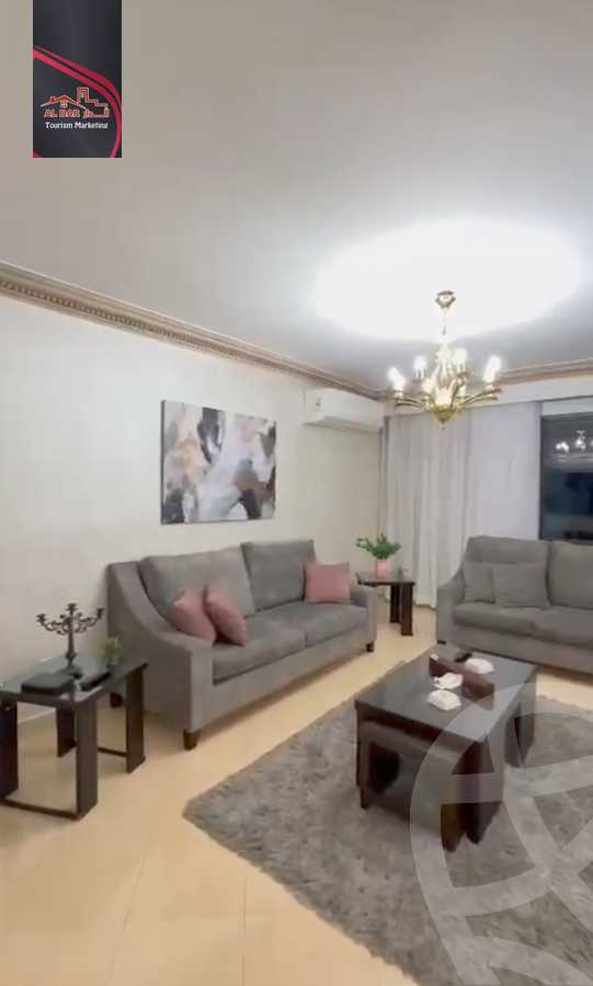 https://aqarmap.com.eg/en/listing/5980289-for-rent-cairo-el-mohandesen-shr-jm-ldwl-l-rby