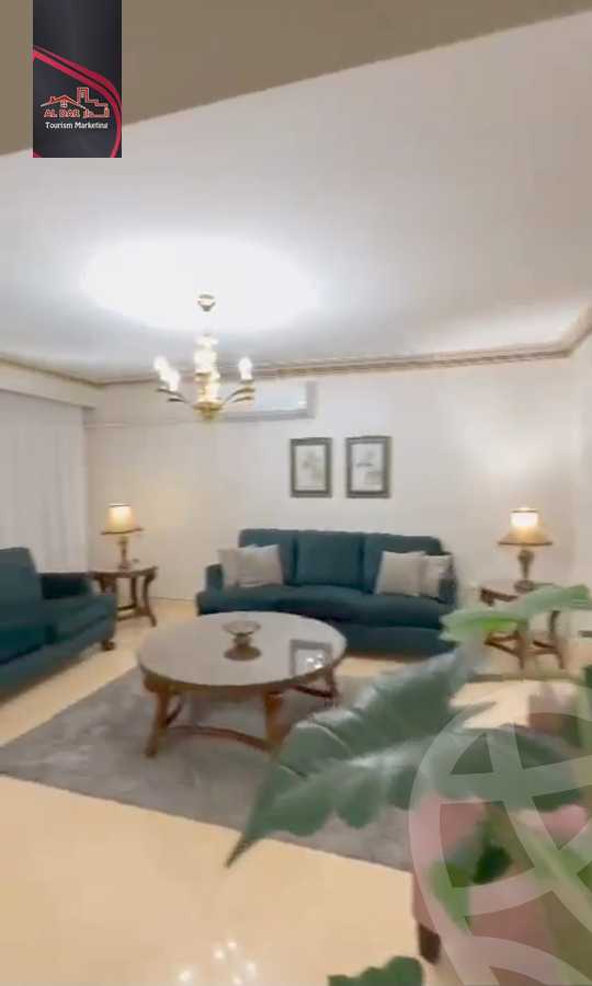 https://aqarmap.com.eg/en/listing/5980289-for-rent-cairo-el-mohandesen-shr-jm-ldwl-l-rby