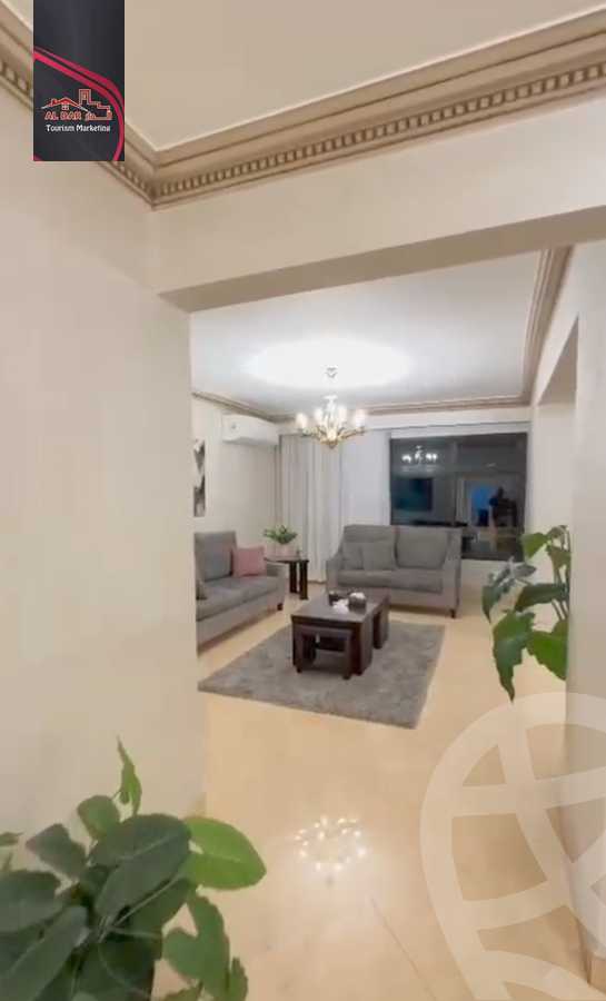 https://aqarmap.com.eg/en/listing/5980289-for-rent-cairo-el-mohandesen-shr-jm-ldwl-l-rby