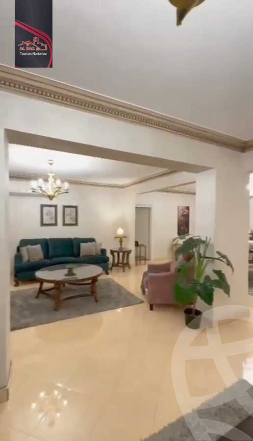 https://aqarmap.com.eg/en/listing/5980289-for-rent-cairo-el-mohandesen-shr-jm-ldwl-l-rby
