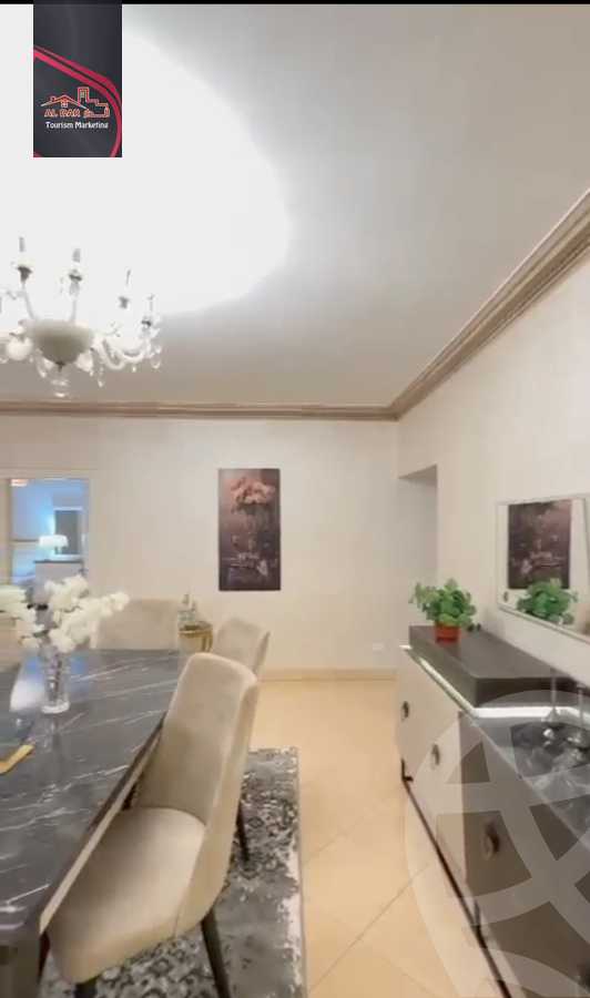 https://aqarmap.com.eg/en/listing/5980289-for-rent-cairo-el-mohandesen-shr-jm-ldwl-l-rby
