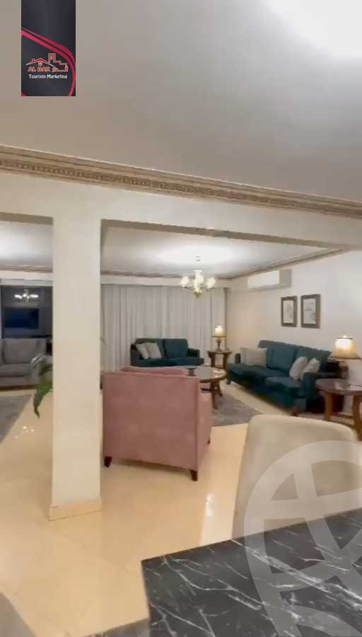 https://aqarmap.com.eg/en/listing/5980289-for-rent-cairo-el-mohandesen-shr-jm-ldwl-l-rby
