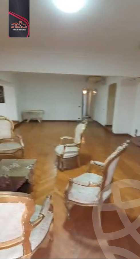 https://aqarmap.com.eg/en/listing/5980309-for-sale-cairo-el-mohandesen-shareaa-sorya