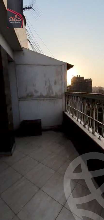https://aqarmap.com.eg/en/listing/5980309-for-sale-cairo-el-mohandesen-shareaa-sorya