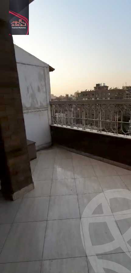https://aqarmap.com.eg/en/listing/5980309-for-sale-cairo-el-mohandesen-shareaa-sorya