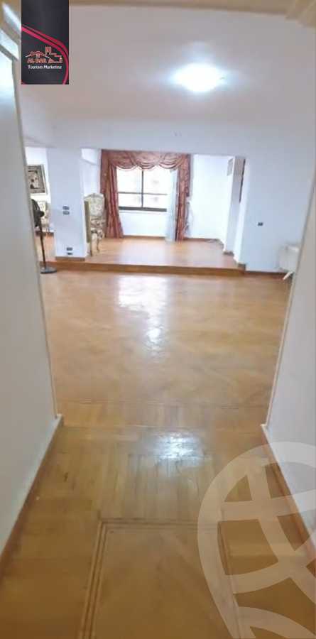 https://aqarmap.com.eg/en/listing/5980309-for-sale-cairo-el-mohandesen-shareaa-sorya
