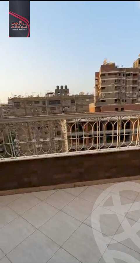 https://aqarmap.com.eg/en/listing/5980309-for-sale-cairo-el-mohandesen-shareaa-sorya