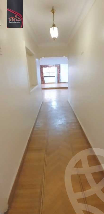 https://aqarmap.com.eg/en/listing/5980309-for-sale-cairo-el-mohandesen-shareaa-sorya