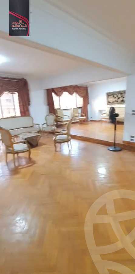 https://aqarmap.com.eg/en/listing/5980309-for-sale-cairo-el-mohandesen-shareaa-sorya