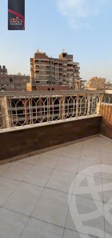 https://aqarmap.com.eg/en/listing/5980309-for-sale-cairo-el-mohandesen-shareaa-sorya