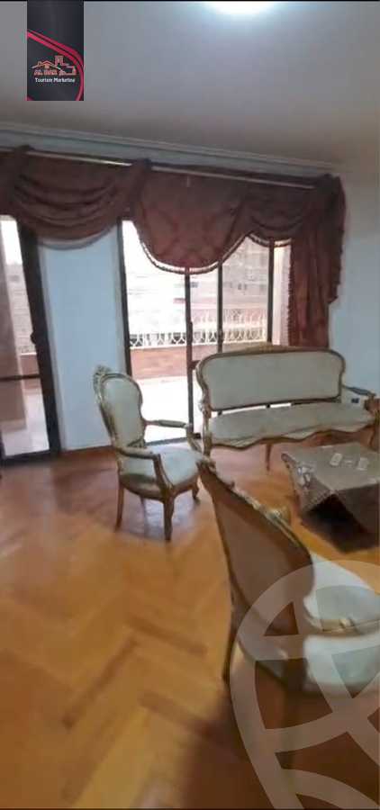https://aqarmap.com.eg/en/listing/5980309-for-sale-cairo-el-mohandesen-shareaa-sorya