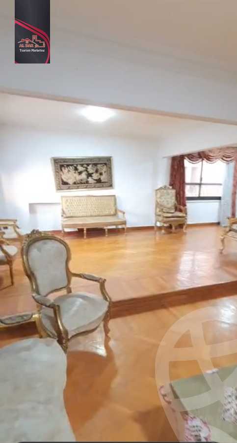https://aqarmap.com.eg/en/listing/5980309-for-sale-cairo-el-mohandesen-shareaa-sorya