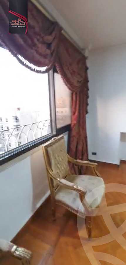 https://aqarmap.com.eg/en/listing/5980309-for-sale-cairo-el-mohandesen-shareaa-sorya