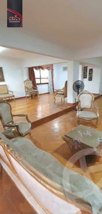 https://aqarmap.com.eg/en/listing/5980309-for-sale-cairo-el-mohandesen-shareaa-sorya