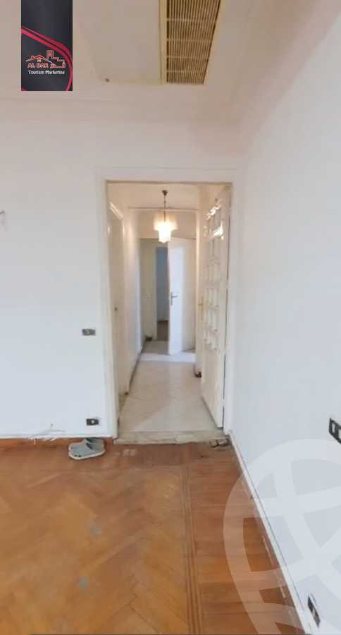 https://aqarmap.com.eg/en/listing/5980309-for-sale-cairo-el-mohandesen-shareaa-sorya