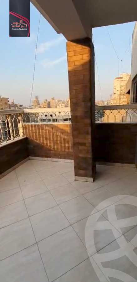 https://aqarmap.com.eg/en/listing/5980309-for-sale-cairo-el-mohandesen-shareaa-sorya