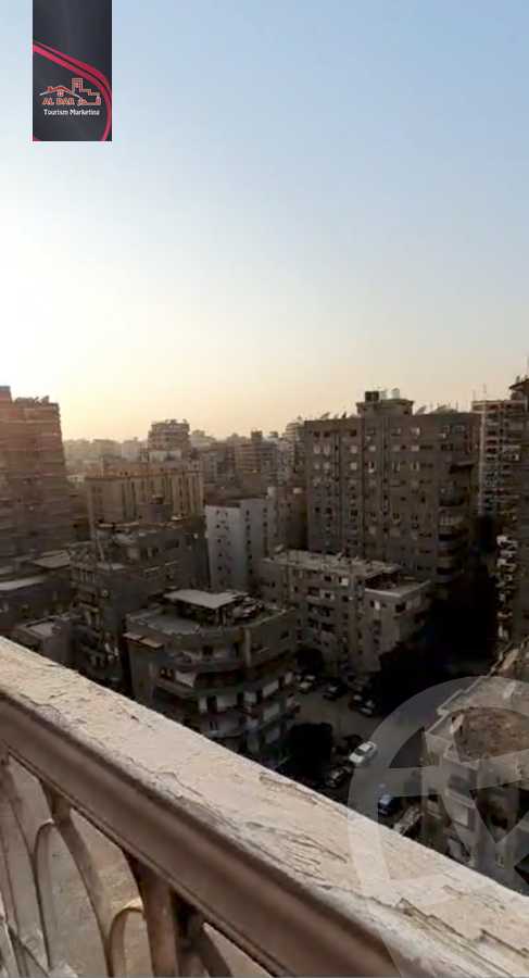 https://aqarmap.com.eg/en/listing/5980309-for-sale-cairo-el-mohandesen-shareaa-sorya