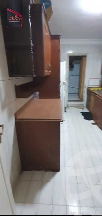 https://aqarmap.com.eg/en/listing/5980309-for-sale-cairo-el-mohandesen-shareaa-sorya
