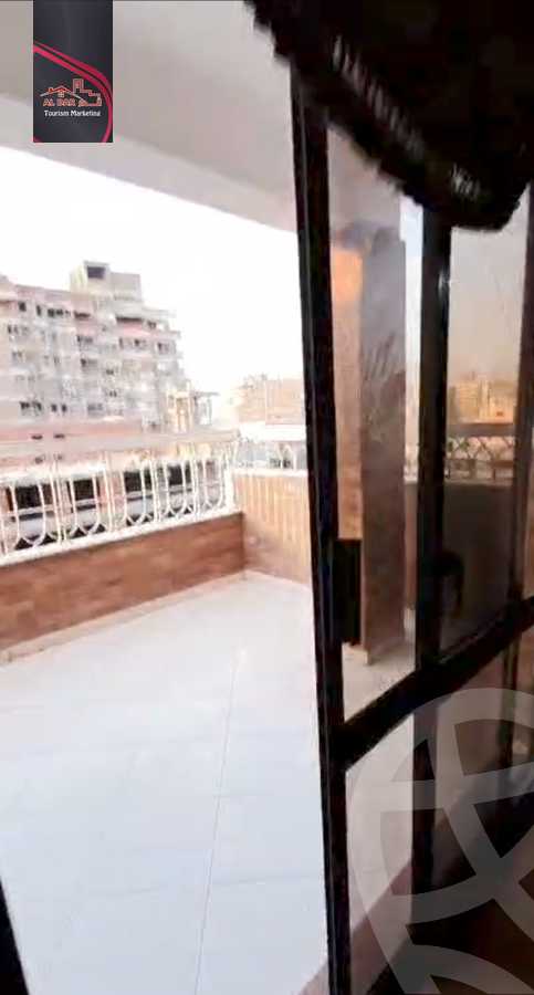 https://aqarmap.com.eg/en/listing/5980309-for-sale-cairo-el-mohandesen-shareaa-sorya