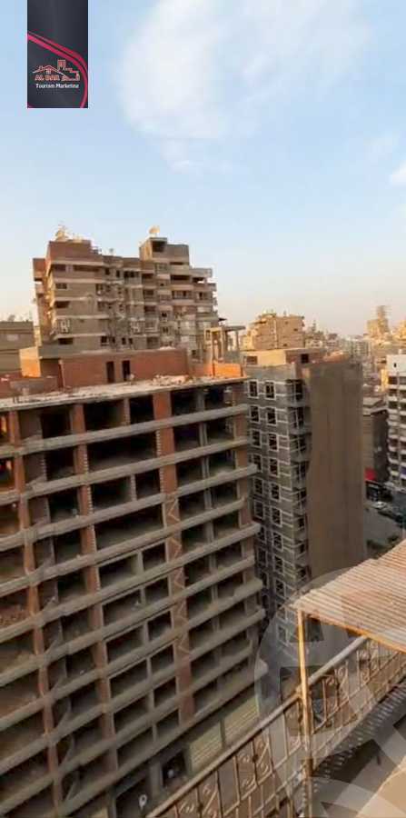 https://aqarmap.com.eg/en/listing/5980309-for-sale-cairo-el-mohandesen-shareaa-sorya