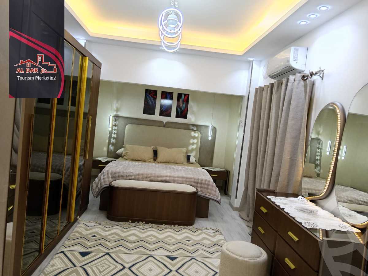 https://aqarmap.com.eg/en/listing/5980326-for-sale-cairo-el-mohandesen-shareaa-sorya