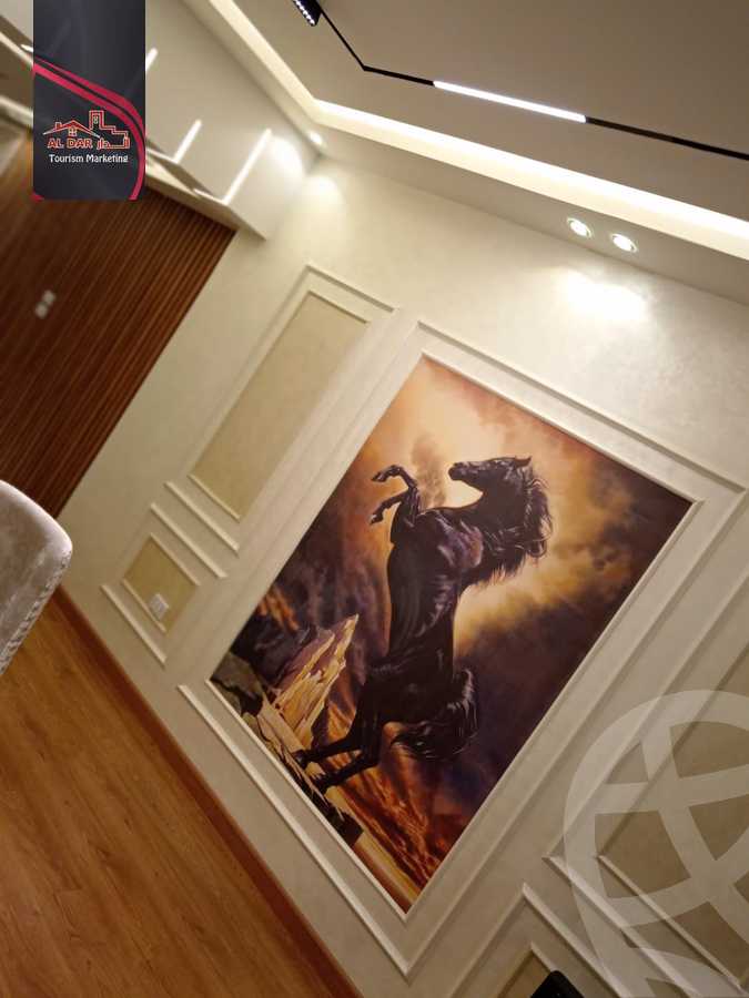 https://aqarmap.com.eg/en/listing/5980326-for-sale-cairo-el-mohandesen-shareaa-sorya