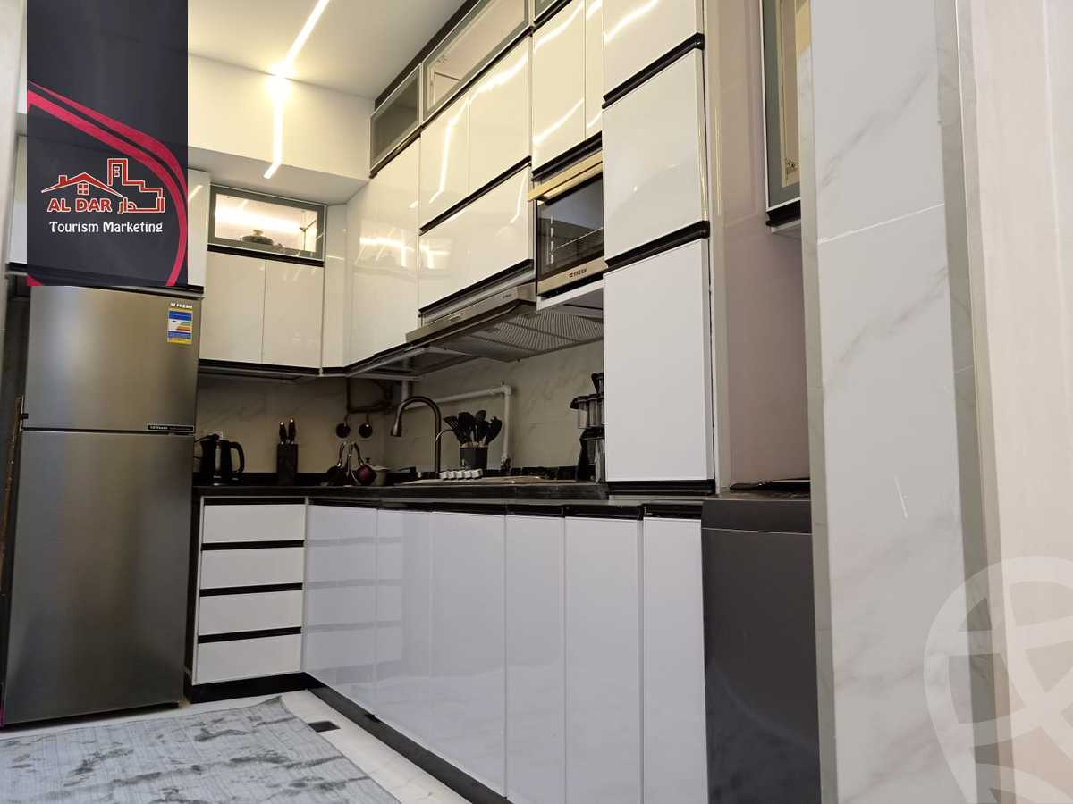https://aqarmap.com.eg/en/listing/5980326-for-sale-cairo-el-mohandesen-shareaa-sorya