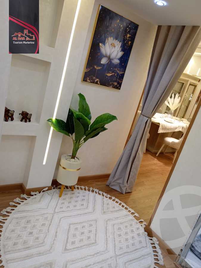 https://aqarmap.com.eg/en/listing/5980326-for-sale-cairo-el-mohandesen-shareaa-sorya