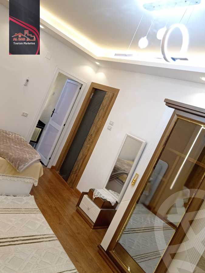 https://aqarmap.com.eg/en/listing/5980326-for-sale-cairo-el-mohandesen-shareaa-sorya
