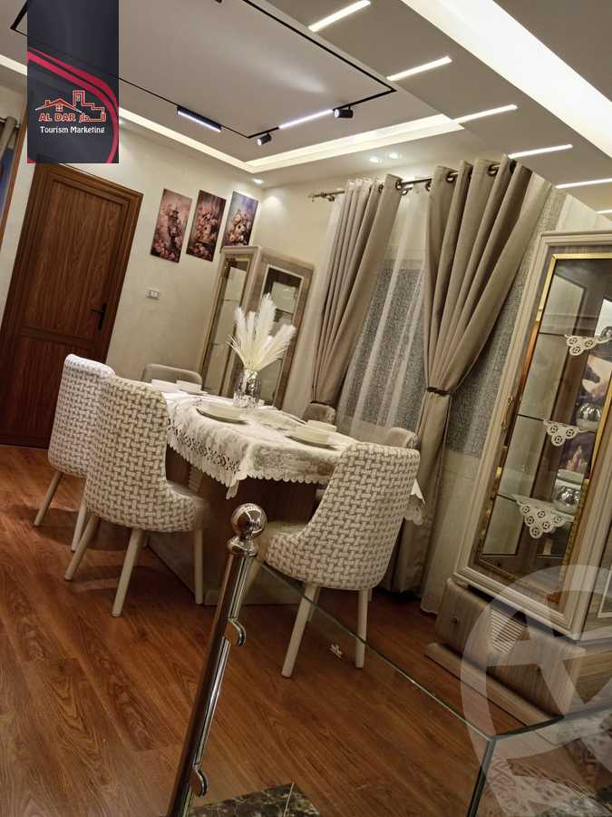 https://aqarmap.com.eg/en/listing/5980326-for-sale-cairo-el-mohandesen-shareaa-sorya