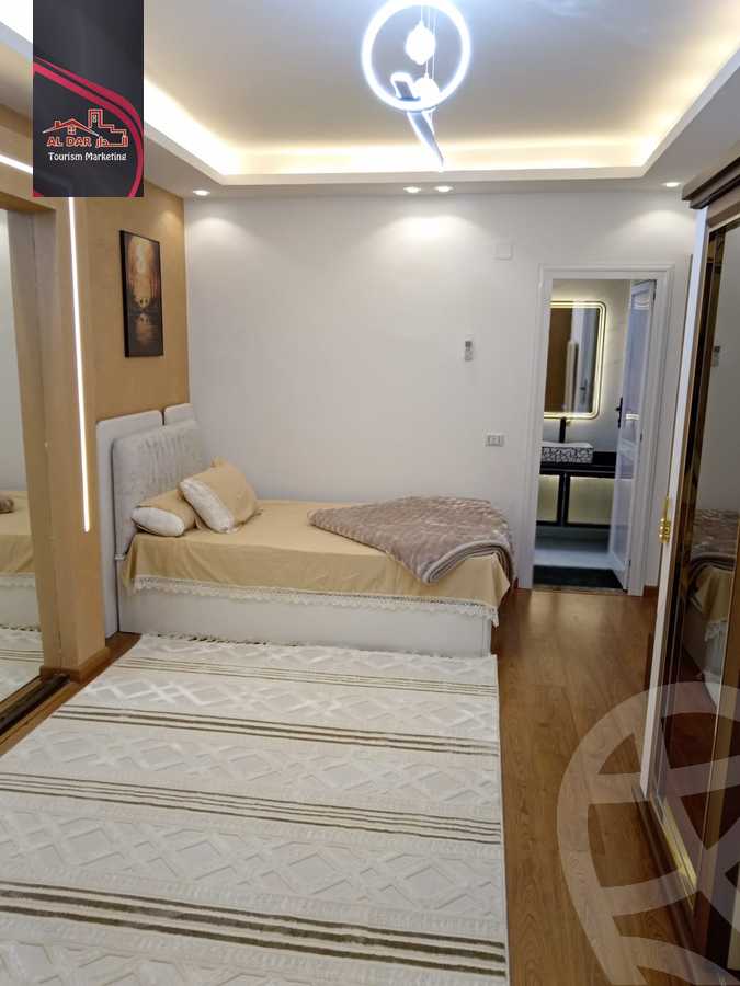 https://aqarmap.com.eg/en/listing/5980326-for-sale-cairo-el-mohandesen-shareaa-sorya