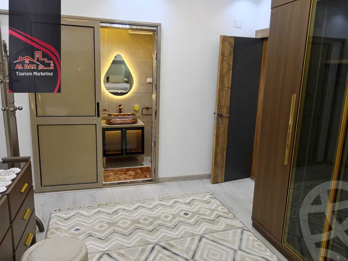 https://aqarmap.com.eg/en/listing/5980326-for-sale-cairo-el-mohandesen-shareaa-sorya
